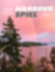 Harbour-Spiel-June-2019-issue-COVER.jpg