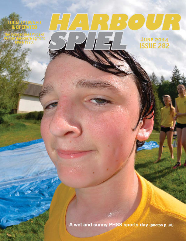 1406-Issue-cover.jpg