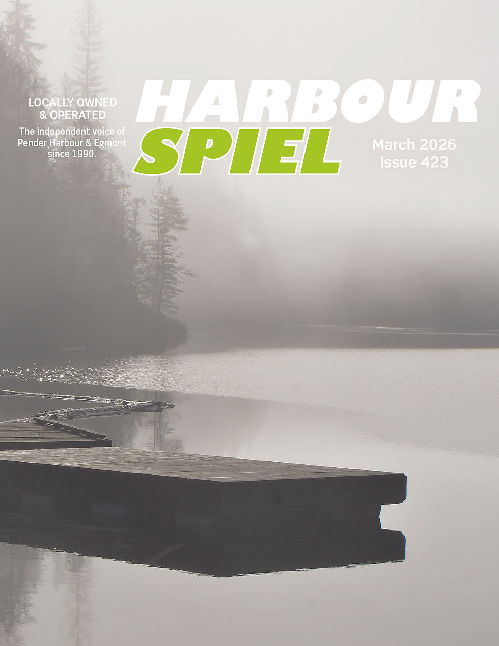 2603 issue COVER.jpg