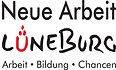 Logo Neue Arbeit Lüneburg