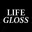 Writer: LifeGLOSS