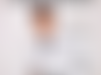               Dr. Perricone's 28 Day Glow UP Challenge