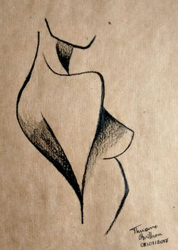Lines