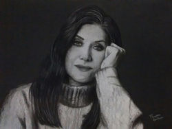 Kate Walsh