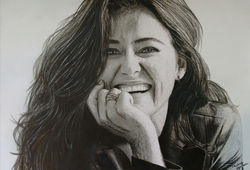 Sidse Babett Knudsen