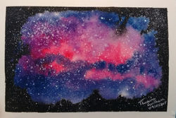 Galaxy