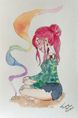 Meditation