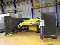 5AxesHTypePositioner (6).JPG
