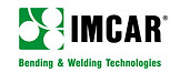 LOGO IMCAR completo vettoriale 01.jpg