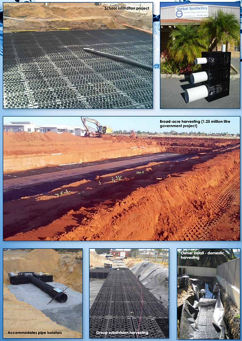 Protank examples 2.png