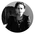 ADI SAGIE-PORTRAIT - Adi Sagie.jpg