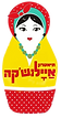 איילה בלי רקע.png