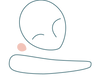 logo Carine Bardu