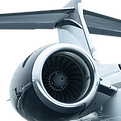 Aircraft Turbine Engine_edited_edited_edited.png