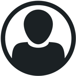 B9E43E8A-D50D-472B-919C-AE9827278A09.PNG