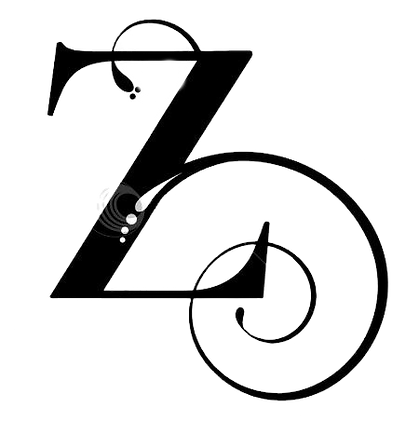 Z image final_edited.png