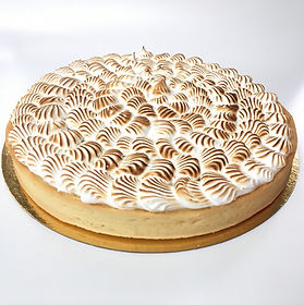 tarte_citron_meringuée.jpeg