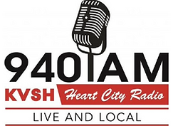 kvsh logo.png