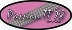 Logo Passion TT 78 copie.png