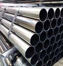 galvanized-iron-pipes-500x500 (1).jpg