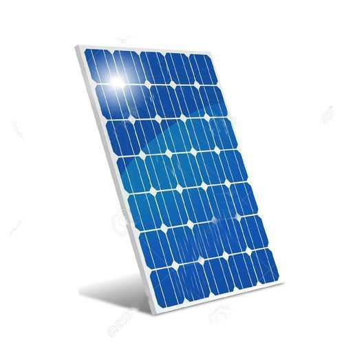 Solar PV Modules