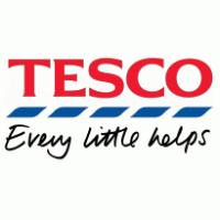tesco-with-strap.gif