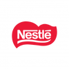nestlé.png