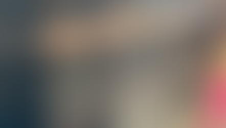 Spring Consignment Sale Saturday May 2nd