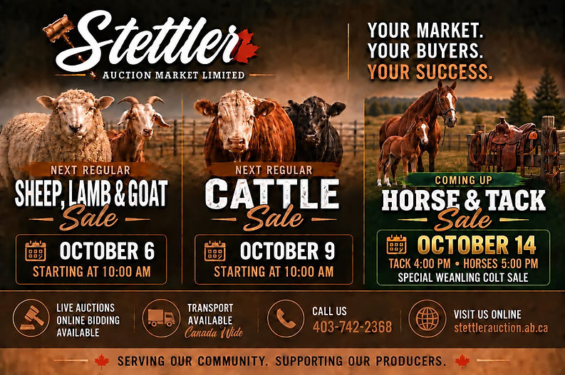Stettler Auction Sale Dates Updated Occtober 6 & 9.jpg