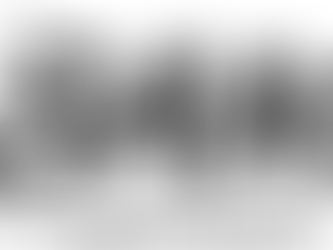 Jan 20th Regular sale with in house video Fe. Bred cows and Heifers