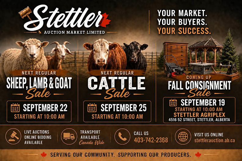 Updated Sale fpr the week of September 21- 25, 2026.jpg