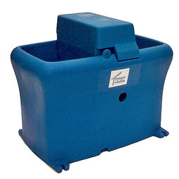 livestock waterers