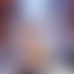 The Wind Dancer: Little Shio’s Journey.