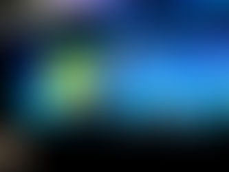 Coffee Grounds Newspaper goes to WPPI