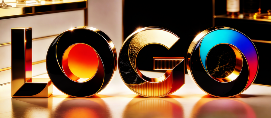 The Importance of Choosing the Right Logo and the Right Marketing Partner