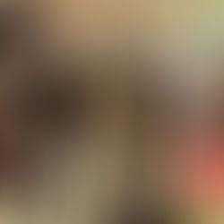  Coffee Grounds Newspaper & Video Game Play at the annual Star Trek Convention at the Rio Hotel in Las Vegas 