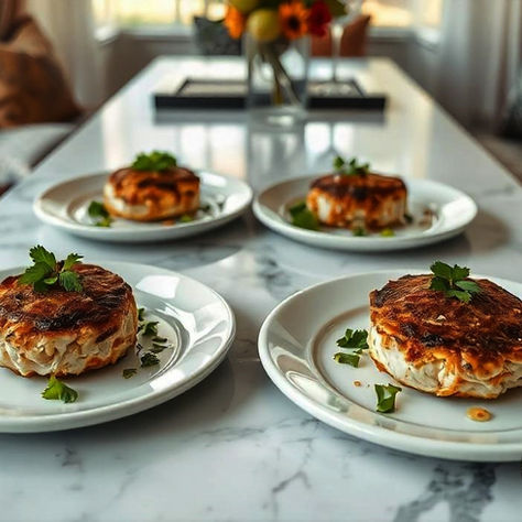  Coffee Grounds A Chefs Moment