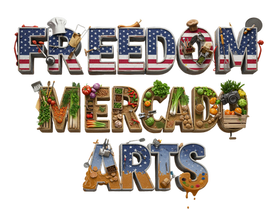 logo designs , freedom mercado , gateway video game play 
