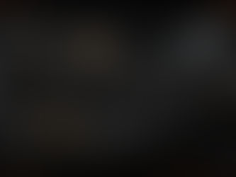 “Ink as Liberation: Learning to Let Go”