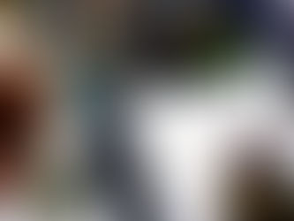 How Pitching Works When an Indie Studio Approaches a Major Studio