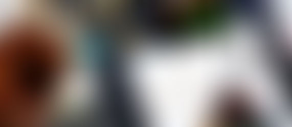 How Pitching Works When an Indie Studio Approaches a Major Studio