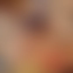 Black Lens Approval for Wppi Wedding & Portrait Photographers International, Once at Mandalay Bay to The Rio Las Vegas.