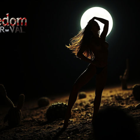 Coffee Grounds Black Lens Approval  “Light & Grace | A Portrait of Presence”