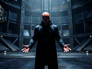 Welcome to Atmos Forces Media