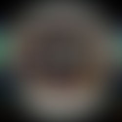 Fine Art vs. Fantasy Art: Two Mirrors of the Human Spirit