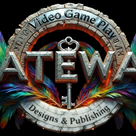 Fine Art vs. Fantasy Art: Two Mirrors of the Human Spirit