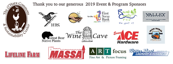 2019_Sponsors (1).png