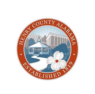 Henry County, AL