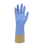 Thumbnail: Powder-free nitrile glove