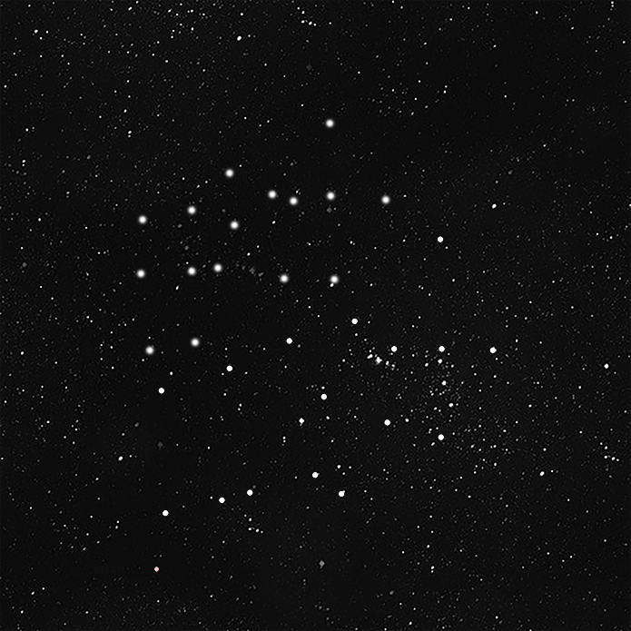 LE_5_StarsGaze_Get-Lost.gif